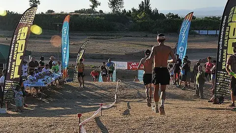 LA FIRA ALTA MADNESS Recauda 3000 euros 4 portada