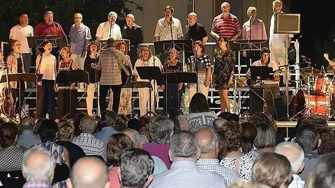 Linyola MULLAT TECLAMS 5 portada