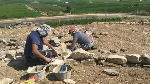 jaciment aitona 1 portada