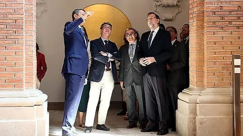 parador lleida rajoy acn 6 portada bona