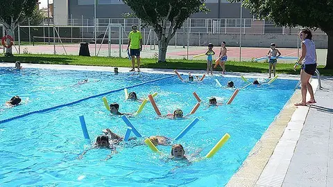 Estades Estiu Torrefarrera 1 porada