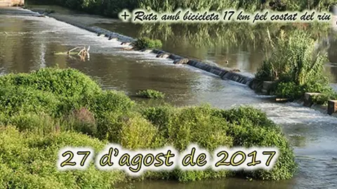 portada torresdesegre