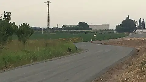 Obres variant Palau d'Anglesola 2 portada bona