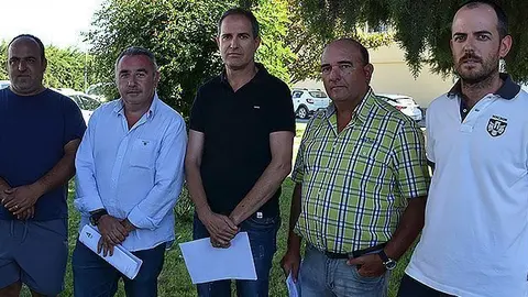 20170727_Fotos manifest_1 portada