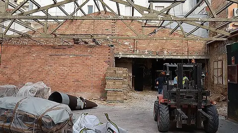 coberta Musicland 2 portada