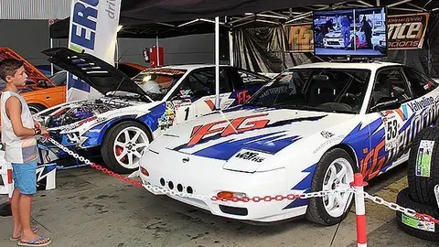 balaguer motor 2 portada