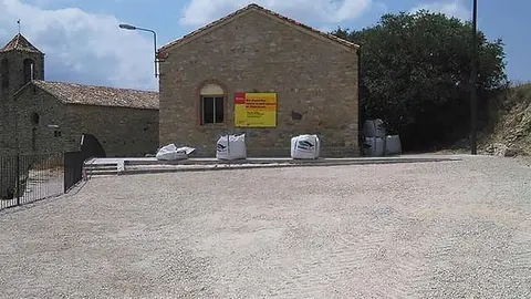 vilagrasseta plaça acn portaad