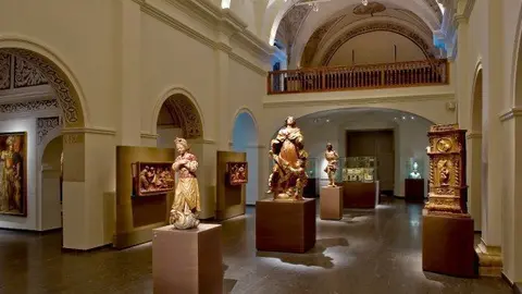 museu1