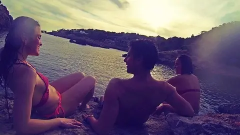 fotograma-Cala_Olivera-2