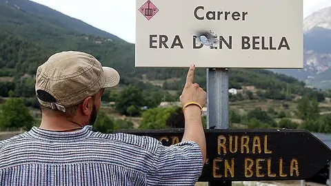 sant llorenç morunys 1 portada