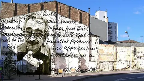 Streetrrg edició del 2015