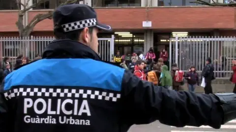 urbana1
