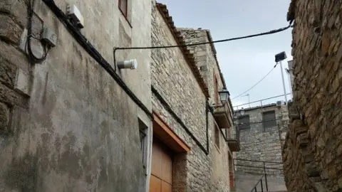 montoliu