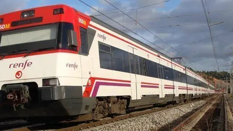 renfe1
