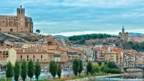 balaguer1