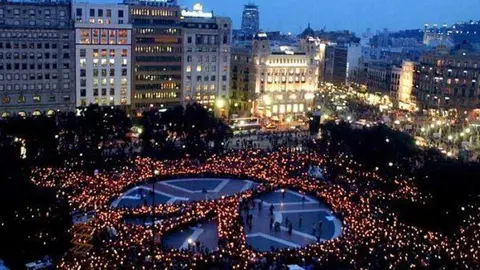 barcelona1