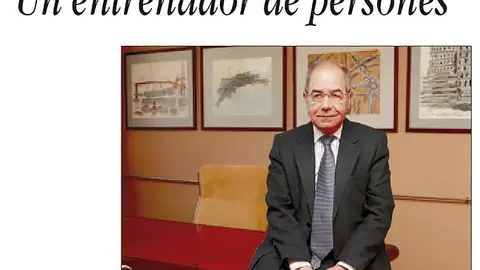 Josep M. Pujol- 16-febrer-2011 - copia