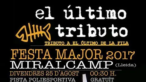 2017-08-24-PHOTO-00003770