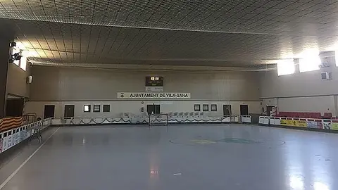 Led Pavello 2017 (1) 1 portada