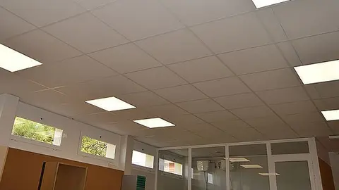 Obres Escola La Rosella_Rosello 1 portada