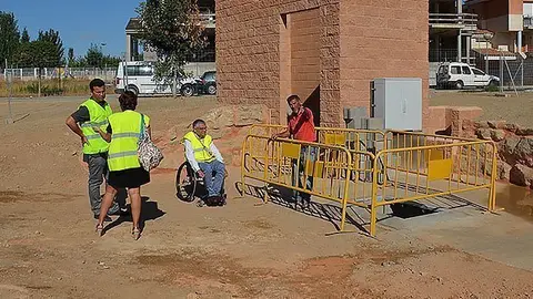 _Obres tanc tempesta_Torrefarrera portada