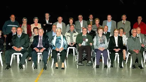 L’Ajuntament de les Borges converteix en gratuït el servei de teleassistència a les persones grans (1) portada