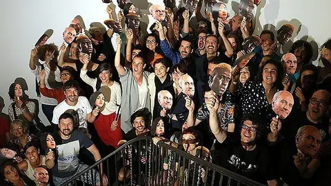fira tarrega foto acn 2 portada