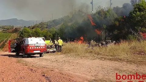 foto incendi 3 portada