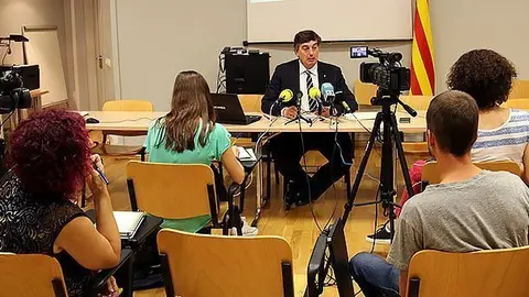 foto curs escolar acn portada
