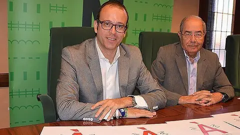 Mollerussa II Premis Ànima- guanyador portada