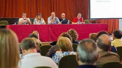 sessió informativa sobre mobilitat-foto Jordi Prat portada
