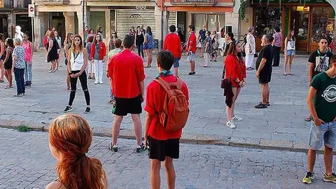 fira tarrega 1 portada