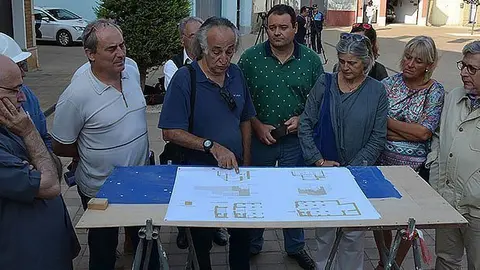 obres esglesia rossello portada