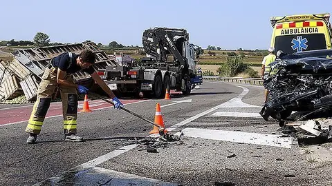foto accident golmes 4 acn portada