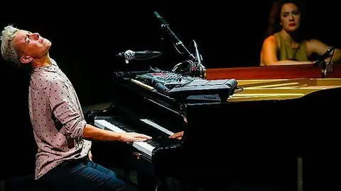 Fira Tarrega segona jornada (3) portada