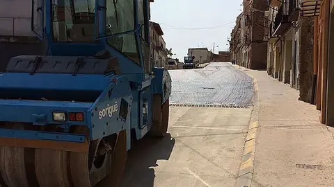 Balaguer  premsa barrinou portada