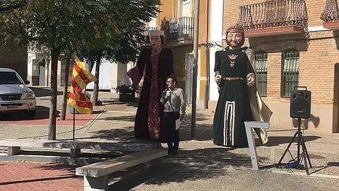 Diada Benavent 1