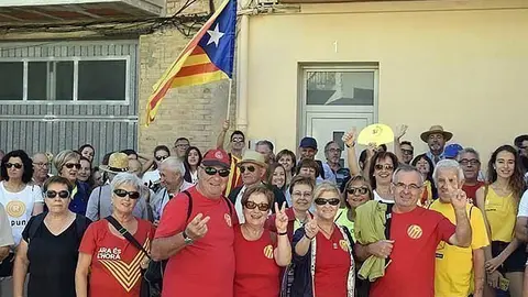 diada Linyola (3)