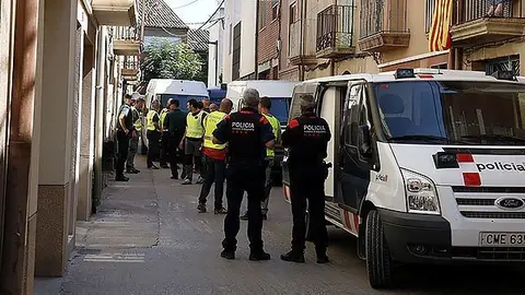 juneda antidroga acn 2 portada