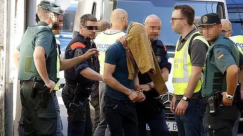 foto antidroga juneda otra portada