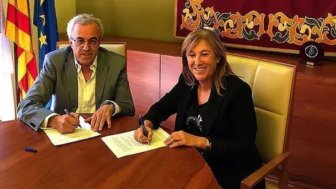 foto borges portada