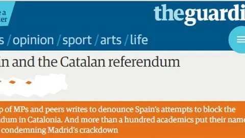 portada the guardian