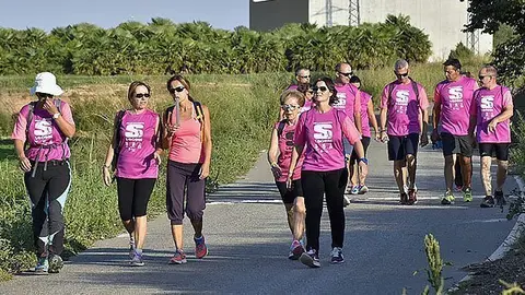 Setmana de la Mobilitat Sostenible i Segura a Sidamon 3 portada