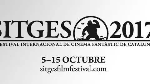 Festival de Sitges 2017
