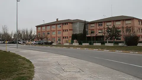 Ronda Ponent Mollerussa