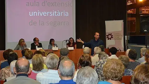 Aula Guissona - 20171005 portada