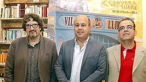 foto Cervera acn portada