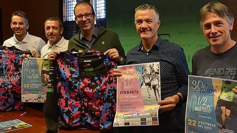 mitja marato portada
