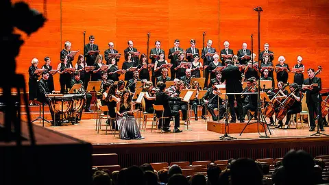 musiquem lleida portada