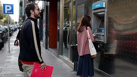 caixers a lleida acn salvador miret 2 portada